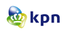 KPN Logo