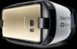 ontslaan Inwoner slecht Goedkoopste telefoon abonnement met de Samsung Galaxy S7 - Goedkoopste  Telefoon Abonnement