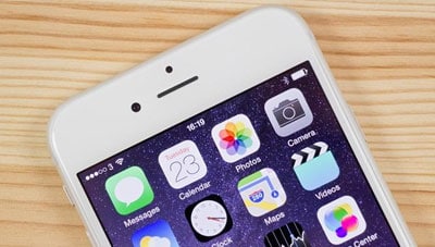 Phalanx voorspelling Federaal Goedkoopste telefoon abonnement met de iPhone 6s - Goedkoopste Telefoon  Abonnement