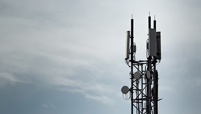 KPN stopt in 2022 met het ondersteunden van 3G