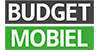 Logo Budget Mobiel