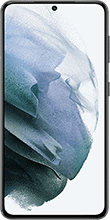 Samsung Galaxy S21 5G Aanbieding