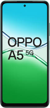 Oppo A53s Oppo A5