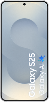 Samsung Galaxy S25 Samsung Galaxy S25