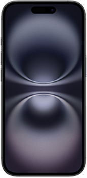 Apple iPhone 16 Apple iPhone 16