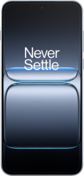 OnePlus Nord 5 OnePlus Nord 5